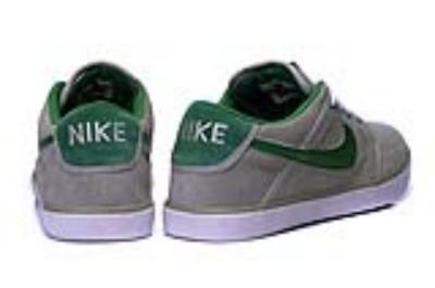 cheap nike suketo cheap no. 5